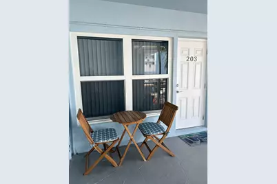 315 Van Buren Street #203b, Hollywood, FL 33019 - Photo 10