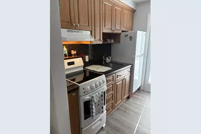315 Van Buren Street #203b, Hollywood, FL 33019 - Photo 8