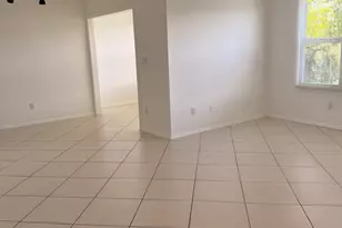 2313 N Congress Ave, Boynton Beach, FL 33426 - Photo 6