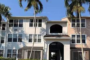 2313 N Congress Ave, Boynton Beach, FL 33426 - Photo 2