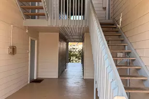 2313 N Congress Ave, Boynton Beach, FL 33426 - Photo 4