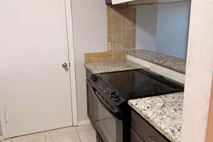 2313 N Congress Ave, Boynton Beach, FL 33426 - Photo 12