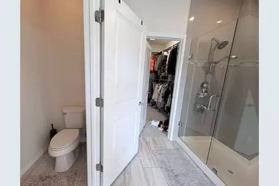 4924 Greenway Drive, Hollywood, FL 33021 - Photo 34