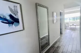 4924 Greenway Dr, Hollywood, FL 33021 - Photo 18