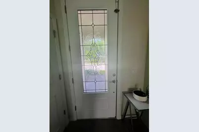 4924 Greenway Drive, Hollywood, FL 33021 - Photo 18