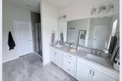 4924 Greenway Drive, Hollywood, FL 33021 - Photo 42
