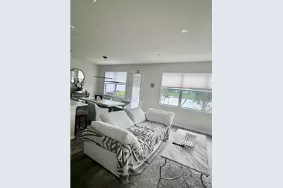 4924 Greenway Drive, Hollywood, FL 33021 - Photo 10