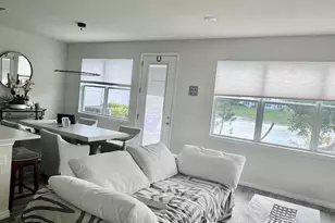 4924 Greenway Dr, Hollywood, FL 33021 - Photo 10