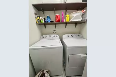 4924 Greenway Drive, Hollywood, FL 33021 - Photo 26