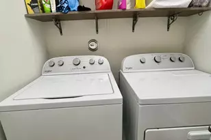 4924 Greenway Dr, Hollywood, FL 33021 - Photo 26