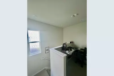 4924 Greenway Drive, Hollywood, FL 33021 - Photo 20