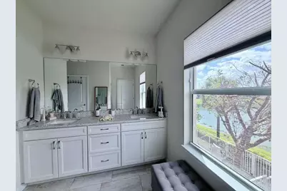 4924 Greenway Drive, Hollywood, FL 33021 - Photo 38