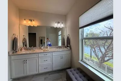 4924 Greenway Drive, Hollywood, FL 33021 - Photo 40
