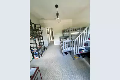 4924 Greenway Drive, Hollywood, FL 33021 - Photo 24