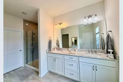 4924 Greenway Drive, Hollywood, FL 33021 - Photo 36