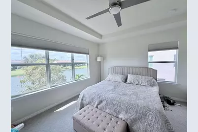 4924 Greenway Drive, Hollywood, FL 33021 - Photo 32