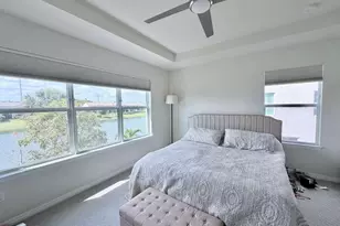 4924 Greenway Dr, Hollywood, FL 33021 - Photo 32