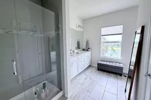 4924 Greenway Dr, Hollywood, FL 33021 - Photo 40