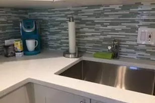 1282 The 12th, Wellington, FL 33414 - Photo 16