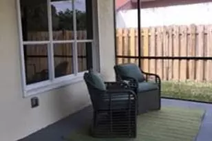 1282 The 12th, Wellington, FL 33414 - Photo 32