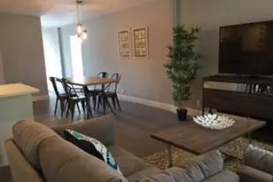 1282 The 12th, Wellington, FL 33414 - Photo 18