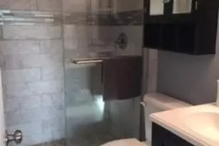 1282 The 12th, Wellington, FL 33414 - Photo 38