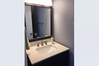 1282 The 12th, Wellington, FL 33414 - Photo 8