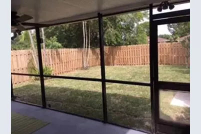 1282 The 12th, Wellington, FL 33414 - Photo 34