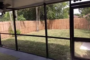 1282 The 12th, Wellington, FL 33414 - Photo 34