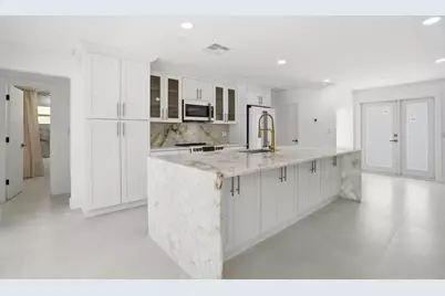 359 Country Club Drive, Tequesta, FL 33469 - Photo 26