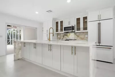 359 Country Club Drive, Tequesta, FL 33469 - Photo 12
