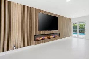 359 Country Club Dr, Tequesta, FL 33469 - Photo 16