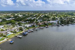 359 Country Club Dr, Tequesta, FL 33469 - Photo 40