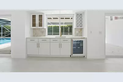 359 Country Club Drive, Tequesta, FL 33469 - Photo 14
