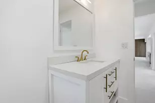 359 Country Club Dr, Tequesta, FL 33469 - Photo 18