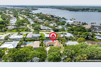359 Country Club Drive, Tequesta, FL 33469 - Photo 40