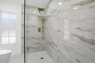 359 Country Club Dr, Tequesta, FL 33469 - Photo 22