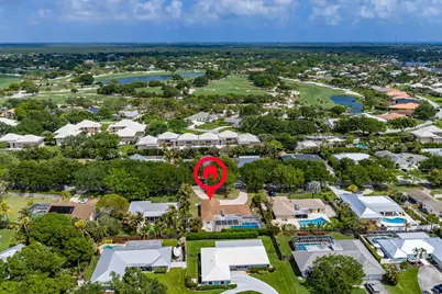 359 Country Club Drive, Tequesta, FL 33469 - Photo 36