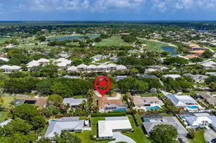 359 Country Club Dr, Tequesta, FL 33469 - Photo 36