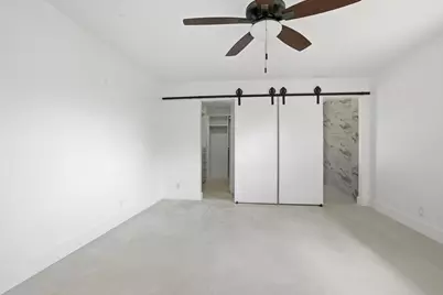 359 Country Club Drive, Tequesta, FL 33469 - Photo 20