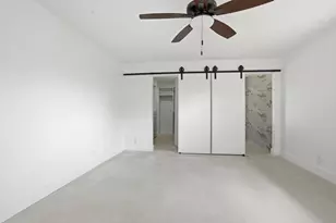359 Country Club Dr, Tequesta, FL 33469 - Photo 20