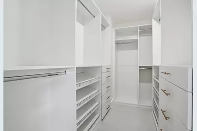 359 Country Club Drive, Tequesta, FL 33469 - Photo 22