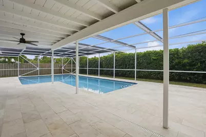 359 Country Club Drive, Tequesta, FL 33469 - Photo 30