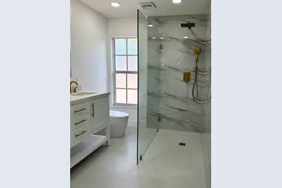 359 Country Club Drive, Tequesta, FL 33469 - Photo 6