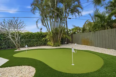 359 Country Club Drive, Tequesta, FL 33469 - Photo 34