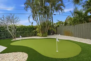 359 Country Club Dr, Tequesta, FL 33469 - Photo 34
