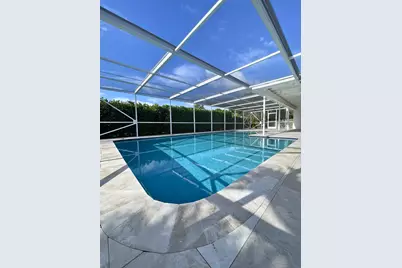 359 Country Club Drive, Tequesta, FL 33469 - Photo 32