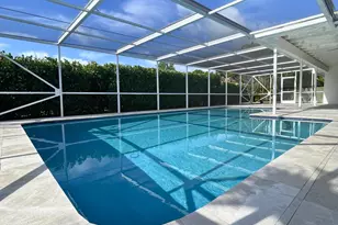 359 Country Club Dr, Tequesta, FL 33469 - Photo 32