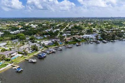 359 Country Club Drive, Tequesta, FL 33469 - Photo 42