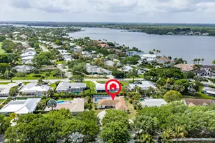 359 Country Club Dr, Tequesta, FL 33469 - Photo 38